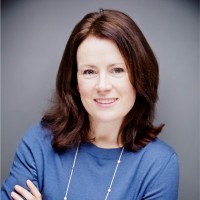 JTI (Japan Tobacco International) Employee Emily Baker's profile photo