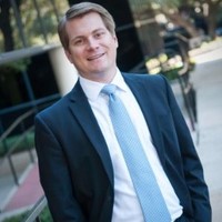 UFCU Employee Ryan Haun's profile photo