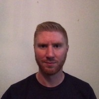 VCCP US Employee Adam Drastura's profile photo