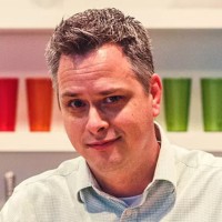 Nick Kramer Email & Phone Number