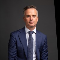 Robbie Fallon Email & Phone Number