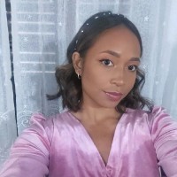 SOPHARMAD Employee Valisoa Ranjohanison's profile photo