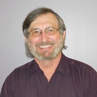 John Bulin Email & Phone Number