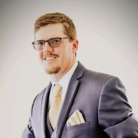 Boot Hill Distillery Employee Layton Miller's profile photo