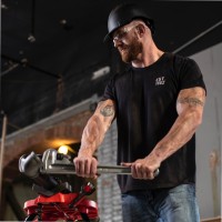 Cody McCraw Email & Phone Number