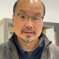 Karson Chan Email & Phone Number