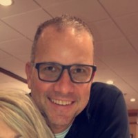 Steve Tyner Email & Phone Number