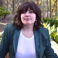 Alyssa Sizemore Email & Phone Number