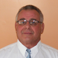 Robert Cacchioni Email