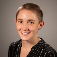 Avineon Employee Alex Lopez-Rogina's profile photo