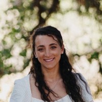 Meagan Cox Email