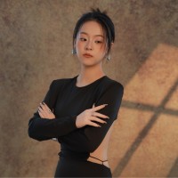 Evolis Capital Employee Yining Pan's profile photo