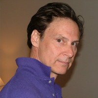Robert Prince Email & Phone Number