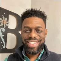 BrightSpec, Inc. Employee Brandon Beck's profile photo