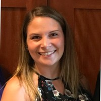 Language Fundamentals Employee Chelsea Engle's profile photo