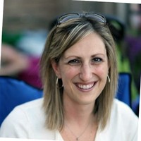 Jenna Stuart-Hagge Email