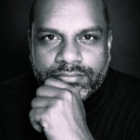 jutsu.ai Employee Zahidul Islam's profile photo