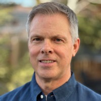 Craig Vincze