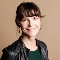 Work Smart Circle Employee Sonja Strohmer's profile photo