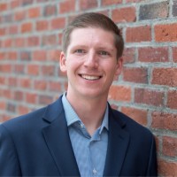 Massachusetts Institute of Technology Employee Aidan Place's profile photo