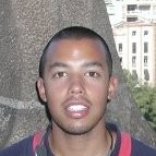 Empirical Research Partners, LLC Employee Daniel Ramaroson's profile photo