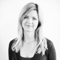 Katherine Dietrich Email & Phone Number