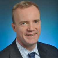 RBC Capital Markets Employee Mike Ryan's profile photo