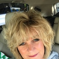The Excell Group, Inc. Employee Sonna Stanton's profile photo