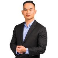 Wei Woo Email