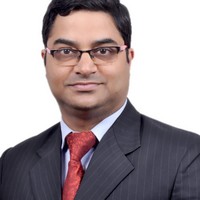 Vinay Semwal Email & Phone Number