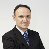 Caedu Employee Luciano da Palma's profile photo