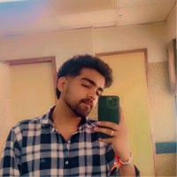 Genboot Employee Ranvir Sorrot's profile photo