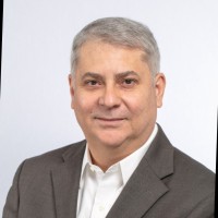 Relay Resources Employee Luis Torres-Acosta's profile photo