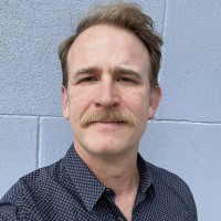 CloudZero Employee Scott Castle's profile photo