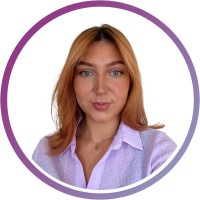 Be-Resourcing Employee Laurie Robertson's profile photo
