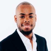 Malick Roberts Email & Phone Number