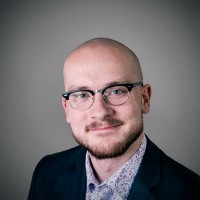 Benjamin Tadevich Email & Phone Number