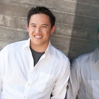 nLIGHT DEFENSE Systems, Inc. Employee Hann-Shin Mao's profile photo