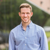 Frank Dougherty Email & Phone Number