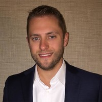 Eric Hermanson Email & Phone Number