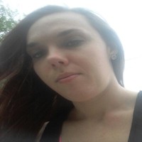 Nikki Vaughn Email & Phone Number