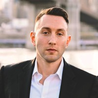 Matthew Schelberg Email