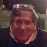 Custodio Realotrs Employee Martin Custodio's profile photo