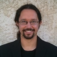 Bryan Falcon Email & Phone Number