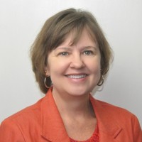 Margaret Edwards Email & Phone Number
