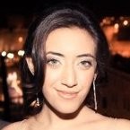 Bryan Anthonys Employee Michelle Almog's profile photo