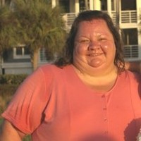 Applegate HomeCare & Hospice, LLC Employee Donna Nolder's profile photo