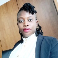 Temilade Adeniran Email