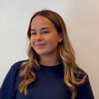 Pledg Employee Jade Morkerken's profile photo