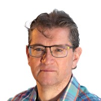 Styx Intelligence Employee David Gloyn-Cox's profile photo